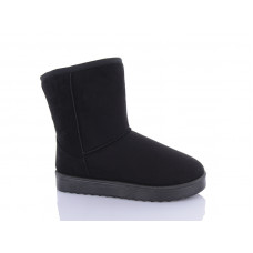 Угги Qq Shoes 5825-1