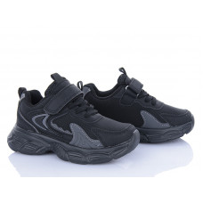 Кроссовки Xifa Kids XF01-Y5002-3A