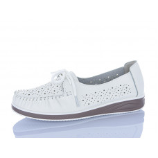 Туфли I.Trendy XH90-1