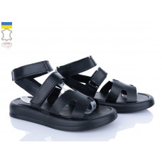 Босоножки Ailinda 32631-2