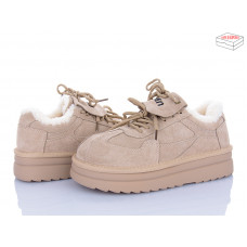 Кроссовки Мир 4273-F610-3