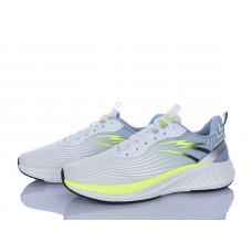 Кроссовки Lion-Lu A0073-4