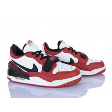 Кроссовки Pryama Vigoda 4181-B312-10