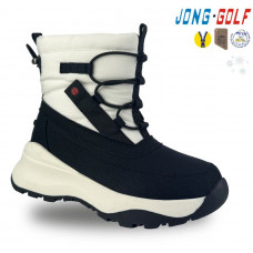 Ботинки Jong-Golf C40550-20