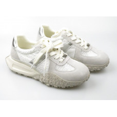 Кроссовки Allshoes 196256