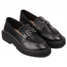 Туфли Allshoes 186840
