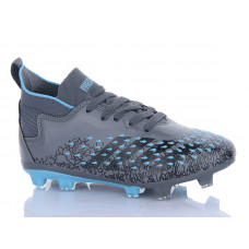 Спорт Ashiguli 265B