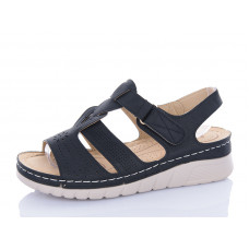 Босоножки I.Trendy G97-8