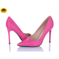 Туфли Meideli L1068-10