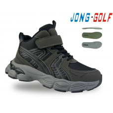 Кроссовки Jong-Golf C31077-20