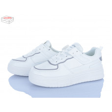 Кроссовки Pryama Vigoda 4309-5-28