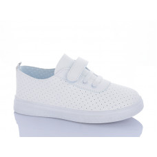 Кроссовки Qq Shoes 5004-1