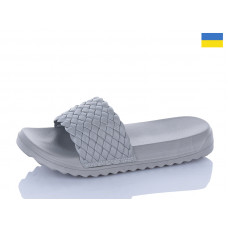 Шлепанцы Luckline 2215-3