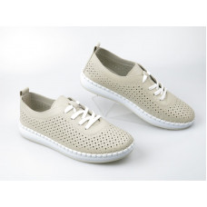 Кроссовки Allshoes 195551