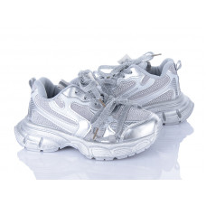 Кроссовки Comfort-Baby 61-2 (30-37)
