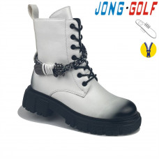 Ботинки Jong-Golf C30793-7