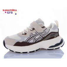 Кроссовки Gfb R368-4