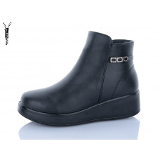 Ботинки Suba M363 Ботинки Suba M363