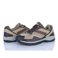 Кроссовки Pryama Vigoda 4287-2308 khaki