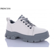 Кроссовки Princess B5