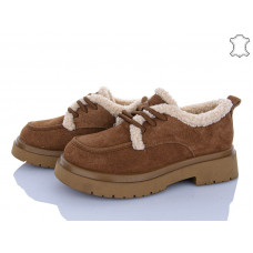 Туфли Itts 1231-45