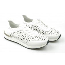 Туфли Allshoes 195182