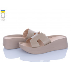Шлепанцы Ailinda 96506-5
