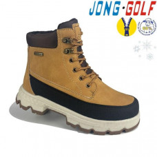 Ботинки Jong-Golf C40317-3