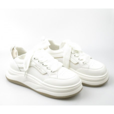 Кроссовки Allshoes 193345