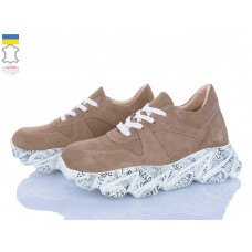 Кроссовки Ailinda 28-27