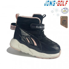 Ботинки Jong-Golf B40334-30