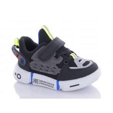 Кроссовки Xifa Kids A10281-0