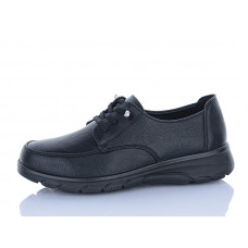 Туфли Suba D230-1