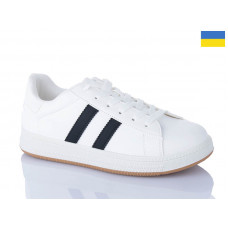 Кроссовки Swin-Purlina 3401-13