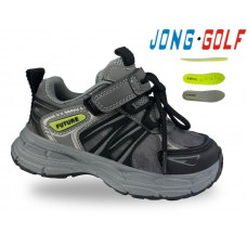 Кроссовки Jong-Golf B11654-18