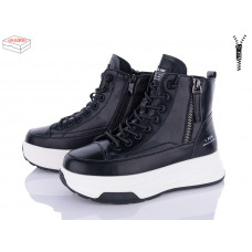 Ботинки Ailaifa 3E272-1