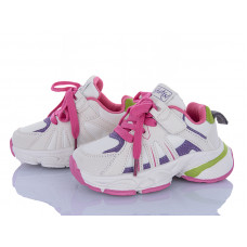 Кроссовки Xifa Kids XF01-HJ24177-2P