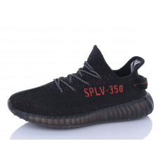 Кроссовки Qq Shoes CRZ28-1