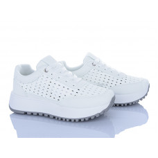 Кроссовки Loretta K545-1