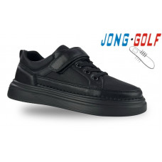 Слипоны Jong-Golf C11595-40