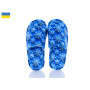 Тапочки Cocon Winter