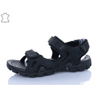 Сандалии Supo A518-1 батал