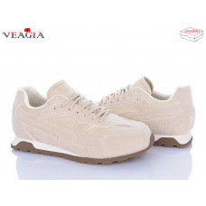 Кроссовки Veagia-Ada V3533-13