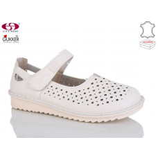 Туфли Gukkcr 26-3