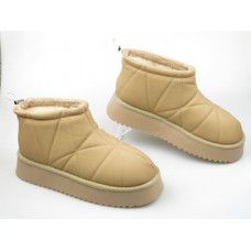 Угги Allshoes 190765