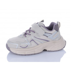 Кроссовки Xifa Kids 559-002