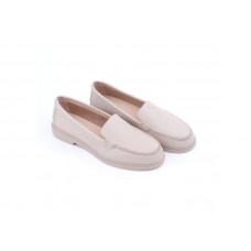 Туфли Allshoes 200022