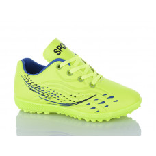 Спорт Yalike C13-5