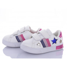 Кроссовки Xifa Kids AB00794D