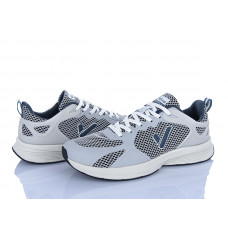 Кроссовки Pryama Vigoda 4295-A3066-8